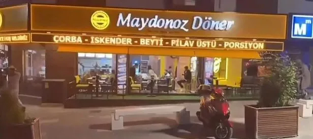 FETÖ’nün finansörüne büyük darbe!