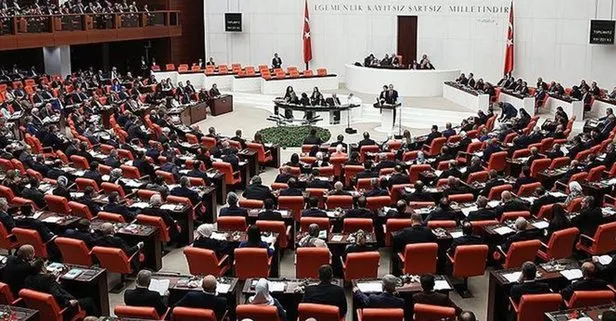 EYT'de son dakika yeni formül açıklaması!