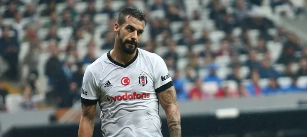 "35 atamadın bari 3,5 at!"-3