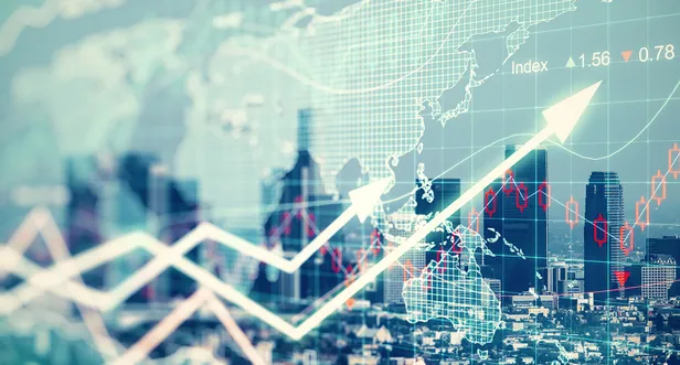 nisan-ayi-kira-artis-orani-ne-kadar-oldu-mart-ayi-enflasyon-oranlari-ne-zaman-duyurulacak-1617170512749.jpg Nisan ayı kira artış oranı ne kadar oldu? Mart ayı enflasyon oranları ne zaman duyurulacak?-2