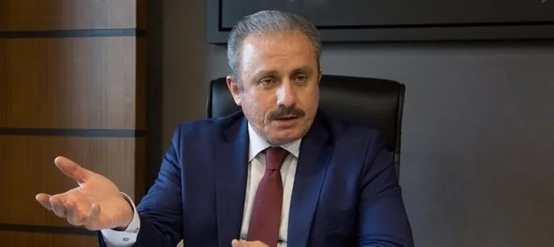 AK Parti'den erken seçim açıklaması!