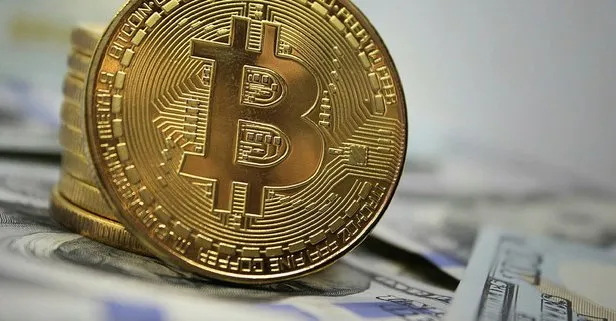 Son dakika: Bitcoin’den yeni rekor! 28 bin doları aştı!
