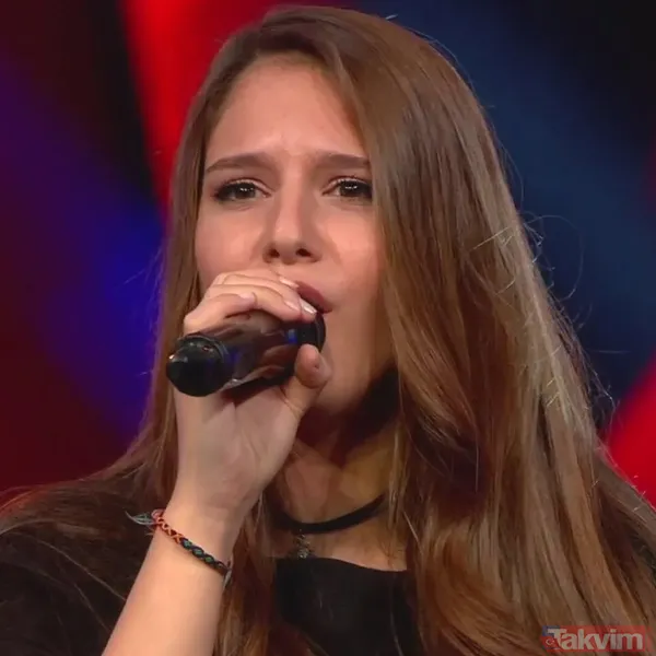 Meğer onu da televizyonda izlemişiz! Survivor Gizem’in kardeşi bakın kim çıktı! Serenay Sarıkaya’yı geride bırakan Gizem Memiç... - 19