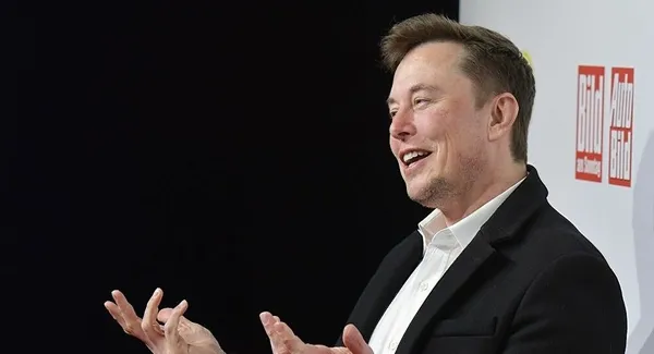 Hayallerinin peşinden gitmeye karar verdi kendi uzay oyununu geliştirdi! Elon Musk 10 yaşında kaderini çizdi-3