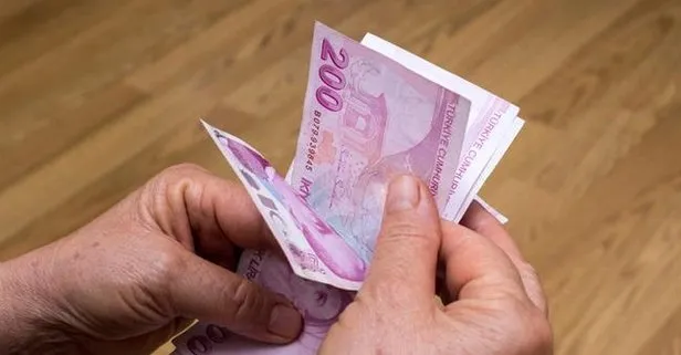 Esnafa 18 milyar
