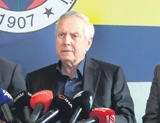 Ben şampiyonluk sözü veriyorum