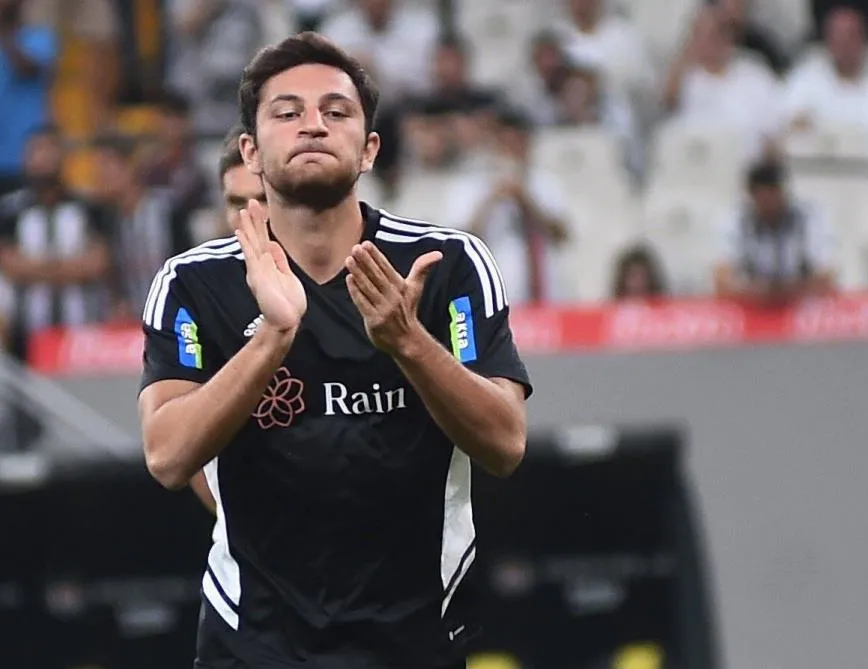 Emrecan’a kulüp aranıyor