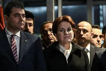 6’lı koalisyon HDP’yi masa üstüne çıkarıyor!