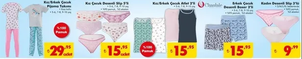 5 Mayıs ŞOK market aktüel kataloğu! Bu hafta şok markete neler geliyor? ŞOK aktüel ürünler bugün neler var?-15