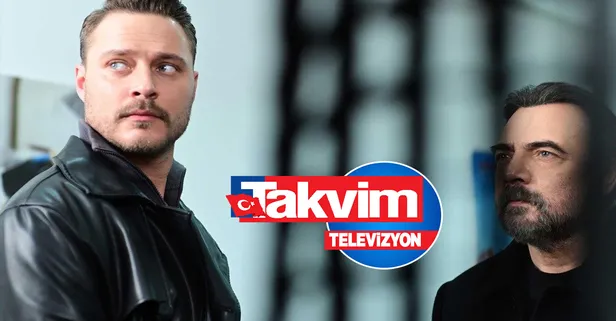 BEN BU CİHANA SIĞMAZAM ATEŞ ÖLDÜ MÜ? Burak Çelik Ben Bu Cihana Sığmazam dizisinden ayrıldı mı, neden?