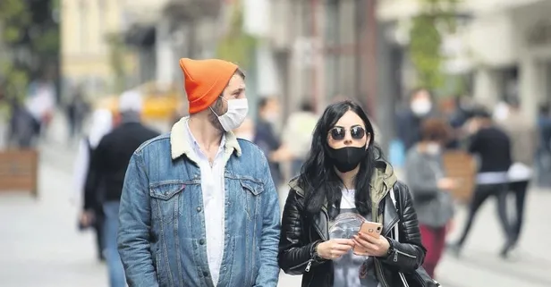 Bilim Kurulu Üyesi Prof. Dr. Tevfik Özlü: Virüsle yaşamayı öğrenmeliyiz