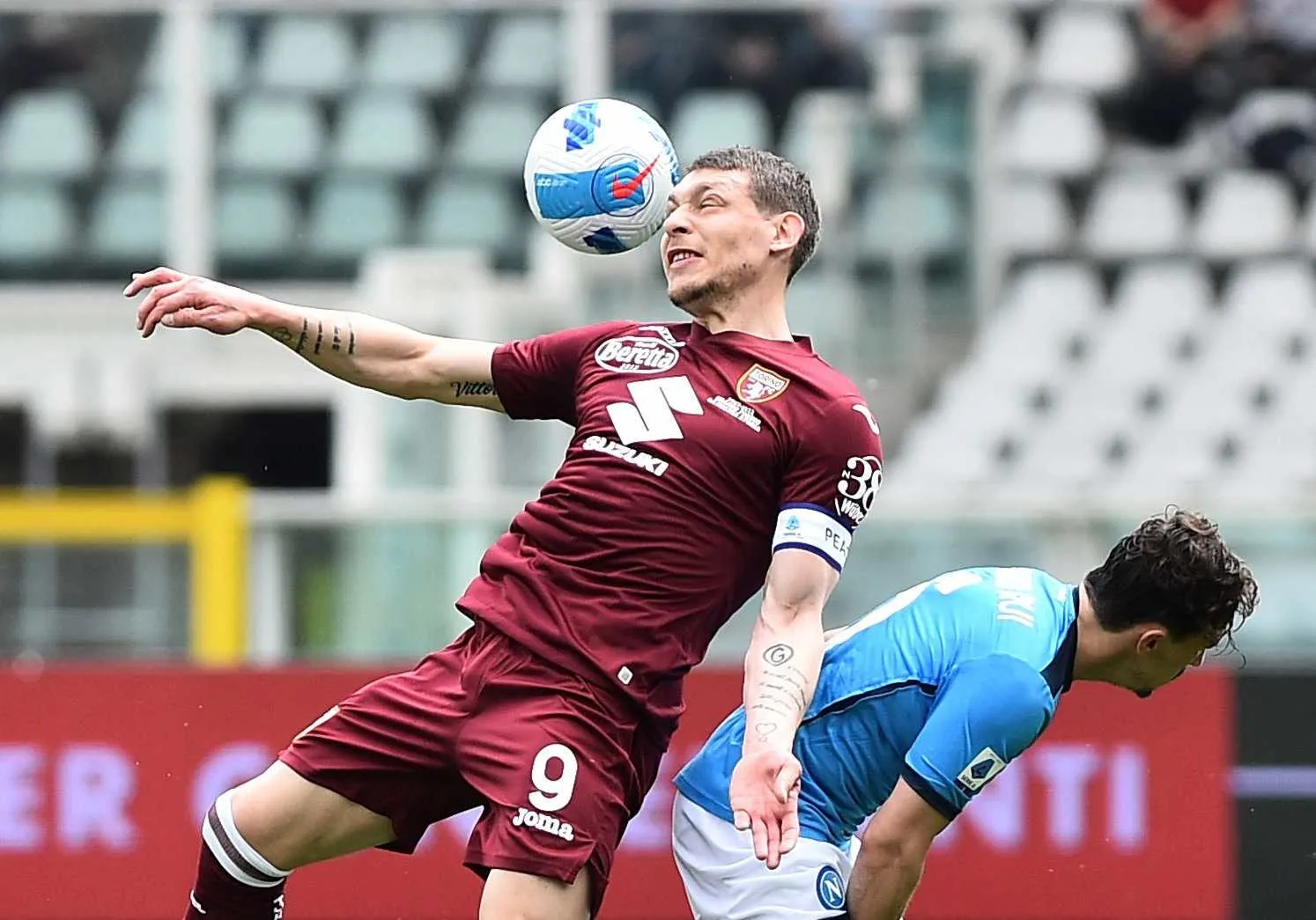 Jayden Oosterwolde çabuk unutulacak! Fenerbahçe'ye öyle bir isim geliyor ki... - 19