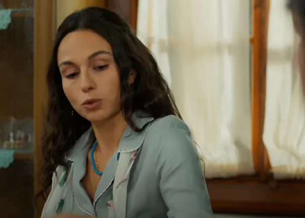 sen-demirin-tirnagi-olamazsin-bir-zamanlar-cukurova-114-bolum-fragmani-attigi-kazik-yanina-kar-kalmayacak-1637298177894.jpg Bir Zamanlar Çukurova 114. bölüm fragmanı: Attığı kazık yanına kar kalmayacak! Sen Demir'in tırnağı olamazsın!-4