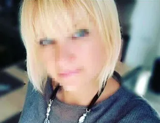 İzmir’deki iğrenç iddia gerçek değilmiş!