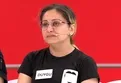 Müge Anlı'da kan donduran şüpheli bebek ölümü olayı: Eski eşten savcılığa suç duyurusu