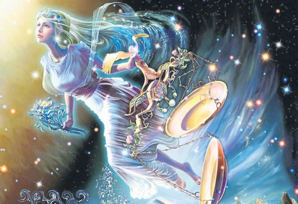 Terazide sağlık var