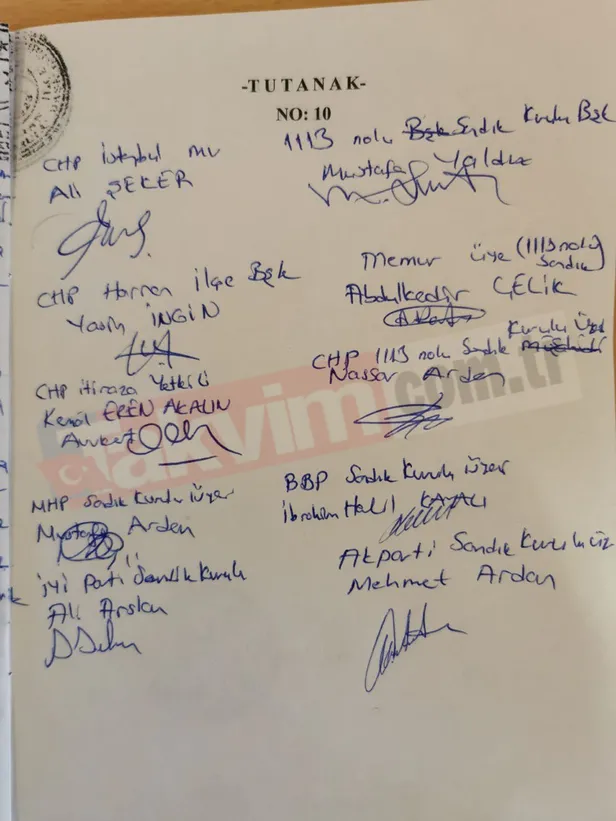 kaybedecegini-anlayan-chp-ve-yandasi-medyadan-seri-yalan-1684074345160.jpg Şanlıurfa'daki 'seri oy' yalanını bozguna uğratan tutanak! CHP'liler bile imza attı... Yandaş medya ve trollerden kuyruklu algı operasyonu-7