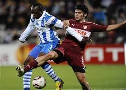 Juve’den Türk’e müthiş teklif