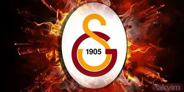 Şampiyon Galatasaray'da Transfer Harekatı Sürüyor.