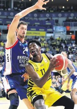 Yeni Gençlik ve Spor Bakanı Osman Aşkın Bak görevi devraldı: "Çıta artık yükseklerde..."-10