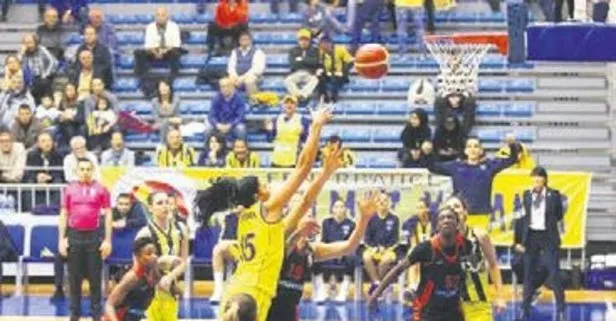F Bahce Nin Kizlari Kayseri Ye Fark Atti Takvim