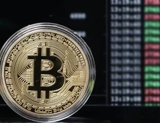 Bitcoin fiyatları kritik sınırda! Son 24 saatte...