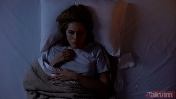 Bu Araştırma Uykunun Bir Terapi Yöntemi Olarak Kullanılabileceğini Ve İnsanların Olumsuz Deneyimlerle Başa Çıkma Becerisini Geliştirebileceğini Ortaya Koyuyor.