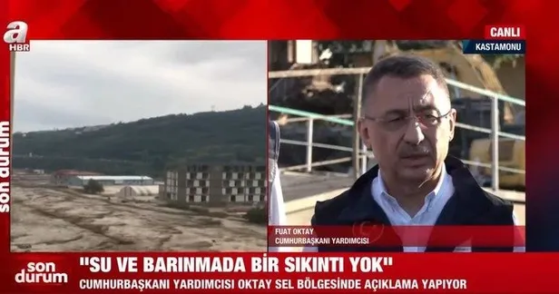 cumhurbaskani-yardimcisi-fuat-oktaydan-sel-bolgesinde-onemli-uyari-dere-yataklarina-dikkat-cekti-1629559629918.jpeg