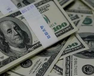 Dolar ve euro bugün ne kadar? Güncel dolar ve euro fiyatları kaç lira? 9 Aralık 2018 güncel döviz kuru