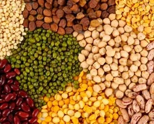 RamaZAMcıya ceza yağdı