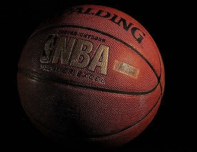 Dallas’ı finale Doncic taşıdı