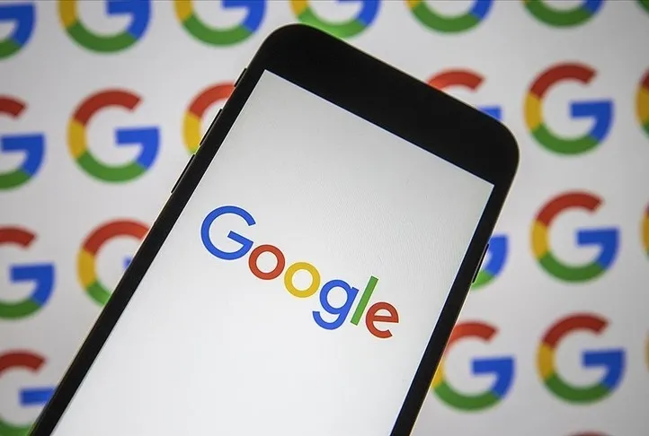 Şifrenizi hemen değiştirin