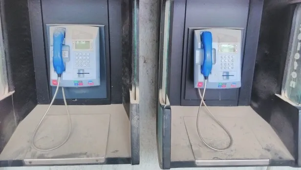 FETÖ'nün TSK'daki kriptoları "ankesörlü telefon"dan çözülüyor-4