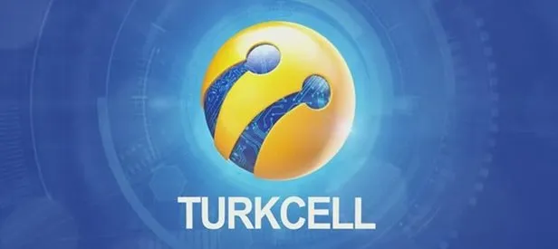 Turkcell’lilere pazarlama eğitimi