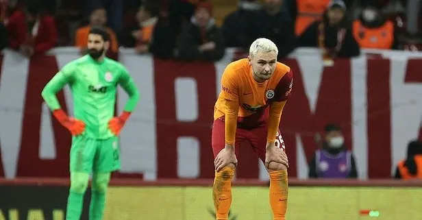Ruhumu kaybettim hükümsüzdür