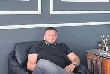 Yaşayamadı