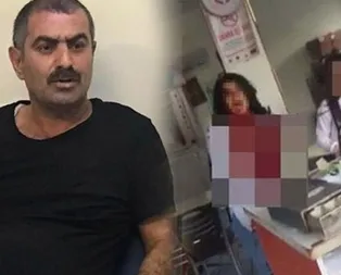 Emine Bulut cinayetinde kahreden detay ortaya çıktı