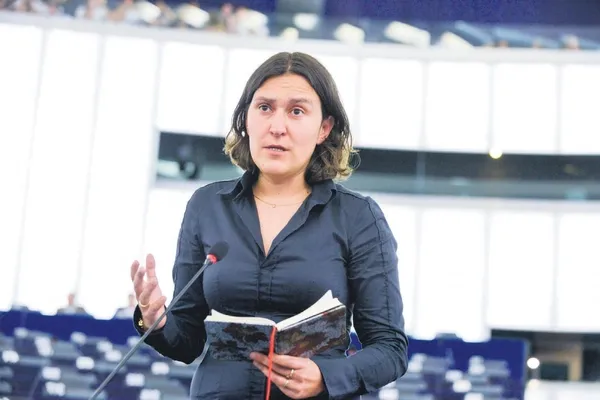 Hayvanları koruma derneğinde horoz dövüştürürken yakalandılar (Güncel haberler)-2