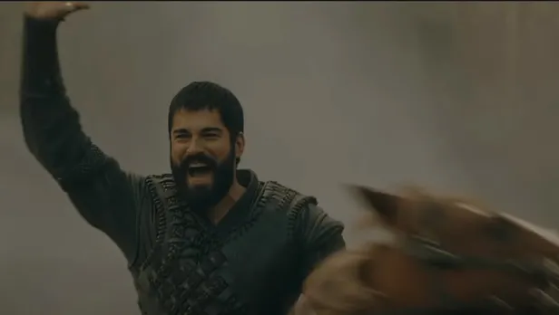 cumle-aleme-ilan-ediyor-kurulus-osman-36-bolum-fragmaninda-obayi-zivanadan-cikaracak-karar-1606580492833.jpg Cümle aleme ilan ediyor! Kuruluş Osman 36. bölüm fragmanında obayı zıvanadan çıkaracak karar-2