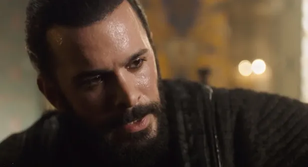 alparslan-buyuk-selcuklu-6-bolum-fragmani-ahkami-kesti-hamlesi-tokat-etkisi-gosterecek-1638856872383.jpg Alparslan Büyük Selçuklu 6. bölüm fragmanı: Ahkamı kesti! Hamlesi tokat etkisi gösterecek-4