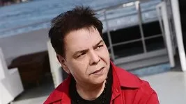 Balık Ayhan hayatını kaybetti