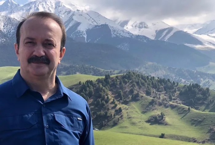 İYİ Parti ile CHP arasında aday savaşı! Meral Akşener Mansur Yavaş'ı sağ kolundan vuracak! İYİ Parti'nin Ankara adayı Servet Avcı mı?-6