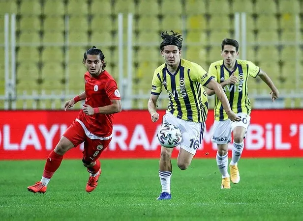 fenerbahce-4-0-sivas-belediyespor-mac-sonucu-1606247989297.jpeg