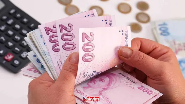kurusu-kurusuna-hesaplandi-hesaplara-4-bin-842-lira-yatiyor-maaslarinin-yuzde-200une-kadar-ise-1632210635723.jpg