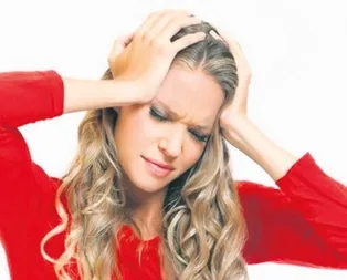 Beyin tümörünün düşmanı ‘yeşil’