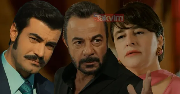 Masumluk oyunu elinde patlıyor Çukurova'da ardı ardına üçüncü veda! Başka yere gidecek kalemi kırıldı