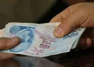 2021 toplu sözleşme ikramiyesi ne kadar, kaç TL oldu? Kimler toplu sözleşme ikramiyesi alabilir? Kaç sefer ödenecek?