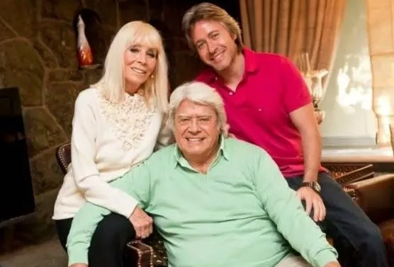 Son dakika: Yeşilçam'ın ustası Cüneyt Arkın hayatını kaybetti! Cüneyt Arkın'ın cenaze programı belli oldu!-7