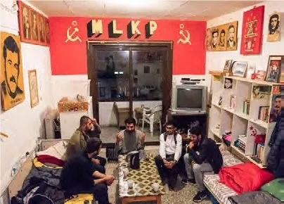 icisleri-bakan-yardimcisi-ismail-catakli-yunanistan-icisleri-bakani-theodorikakosa-pkknin-yunanistandaki-kamp-1661067651581.jpg İçişleri Bakan Yardımcısı İsmail Çataklı Yunanistan İçişleri Bakanı Theodorikakos'a PKK'nın Yunanistan'daki kamp fotoğraflarıyla yanıt verdi-11