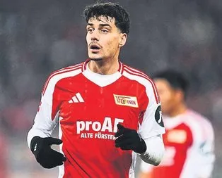 Diogo Leite iddiası